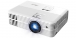 OPTOMA 4K550